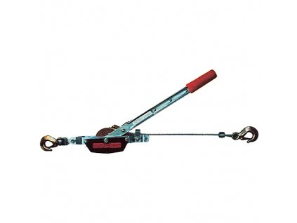 b69e1492f0d36f9475115702dd962a29