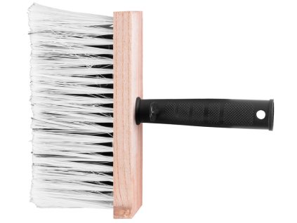 Štetka Strend Pro Brosse PB012, 7x17 cm, maliarska, murárska, syntetické vlákno  + praktický pomocník k objednávke