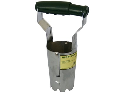 Sadzač Strend Pro Herrison GT707, cibuľovín, Zn, 73 mm  + praktický pomocník k objednávke