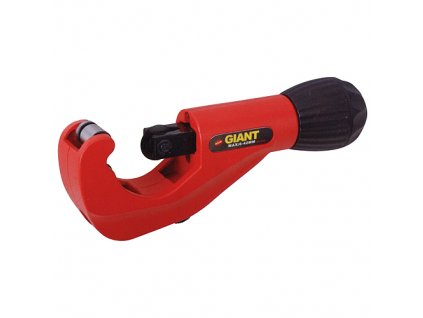 cd143ca47bbfa2d6d13d01e99c5617c7