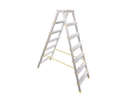 d724b5f357631a45deb536dc020e4250