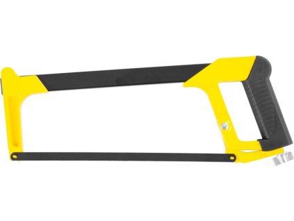 Pílka Strend Pro WS1808, 300 mm, plastová rúčka, na kov  + praktický pomocník k objednávke