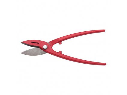 6b2ca64e479df236662c7347da79af0d