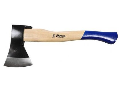 Sekera Zbirovia 3001 0800 g, CT, tesárska + praktický Darček k objednávke