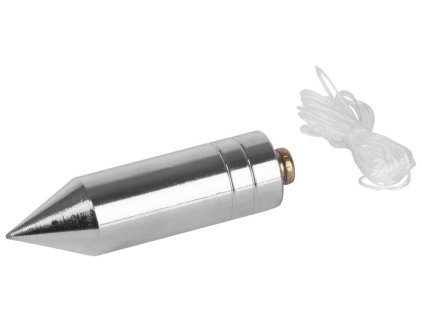 Olovnica Strend Pro ML050, 300 g, so šnúrkou  + praktický pomocník k objednávke