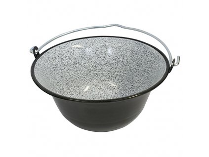 4fd8ed6ad3a216c0342da28b0a55e4bb