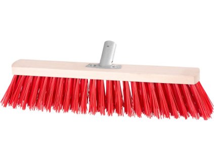 Metla Strend InDust 0300 mm, cestárska  + praktický pomocník k objednávke