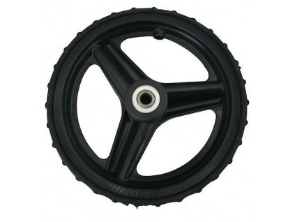 ac4baad5dcb646d9482a3e623e5a36cd