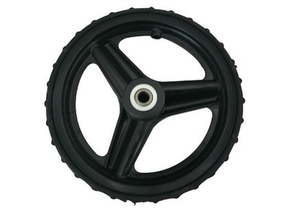 Koleso RAPID-5 240/12 SP R plastové  + praktický pomocník k objednávke