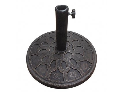 fb39d6fdf95901ec5d87c3c3900ee5db