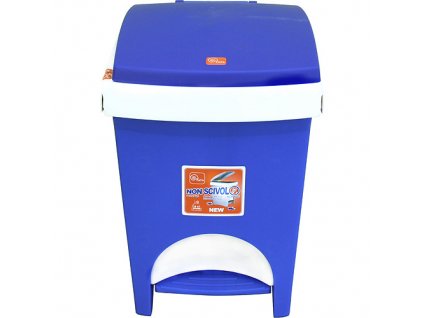 aabb1724a18ee2f6f18159d8cfc09233