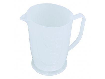 75b5392f5f4a217ca1b22b53692ab2f9