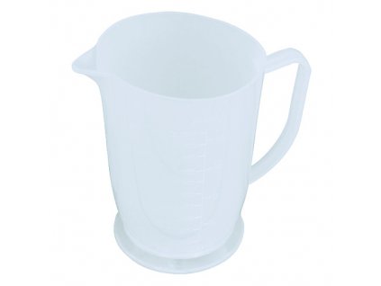 3d2c2b33e8a398358f2ae9aa0520690f