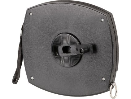 Pásmo GIANT CR-001, 50 m, meracie, oceľové  + praktický pomocník k objednávke