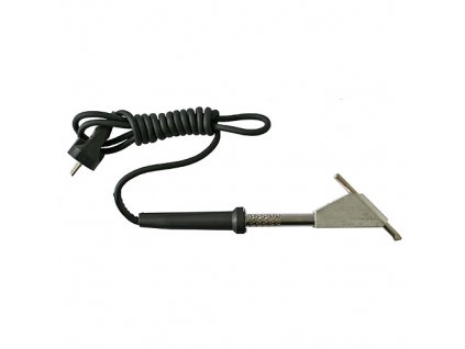 aacf9aedcc71cc940da77c19a9ab5031