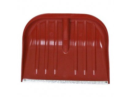 4aafdd27d841bddd13f1d6c15a7ae31a