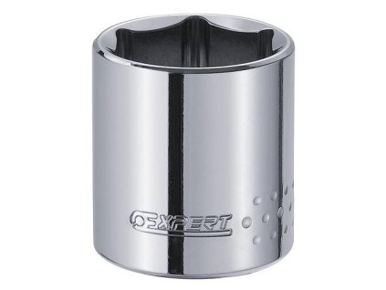 d29eae11a0177459f29dd9bdc37c7b81