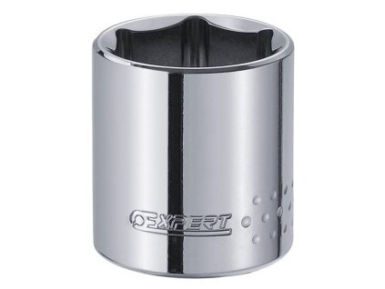 Hlavica Expert E117087, 9 mm, 1/2", Maxi-Drive  + praktický pomocník k objednávke