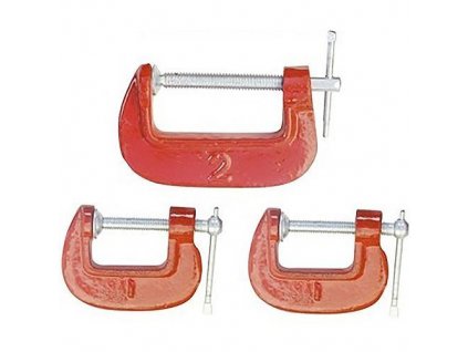 b3d72489c4d5d21dd3833078d2d680e5