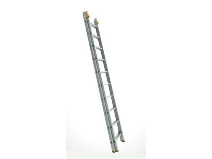 Rebrik ALVE 8212, 2x12, výsuvný, A354 B609 + praktický Darček k objednávke