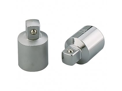 2f6cf38655ddc81c1b60520f9912c826