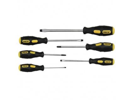 bd440cb8c46c3c24b694bfc5b8f4228b