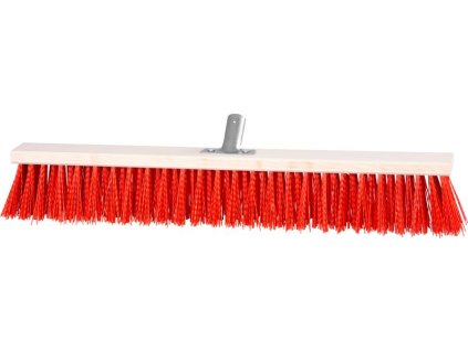 Metla Strend InDust 0600 mm, cestárska  + praktický pomocník k objednávke