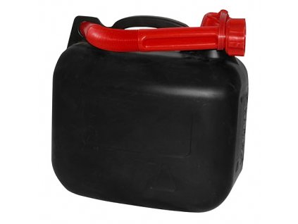 1ce98cb032090280f8dd927d7abdab38