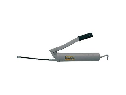 Pumpa mazacia Strend Pro OP1500, 500ml, 414bar, ručná  + praktický pomocník k objednávke