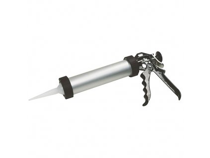 4ab33a84f59855bf053ef2ae6d8fd72d