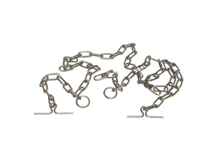 5c53c276f04065ee3658a48e0716ed6d