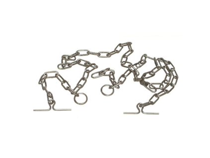 Viazak Agro Kombi 050, na dobytok  + praktický pomocník k objednávke