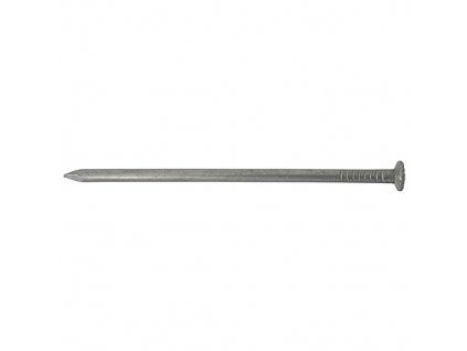 44f12e228daea652f14fa6c1fb10b6b3