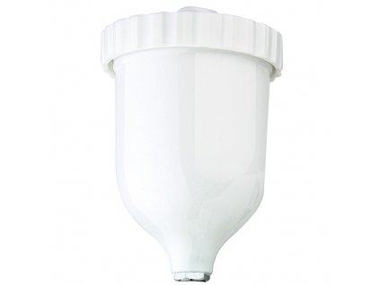 e248e98c1ea07065a7ba9130f137fb8f