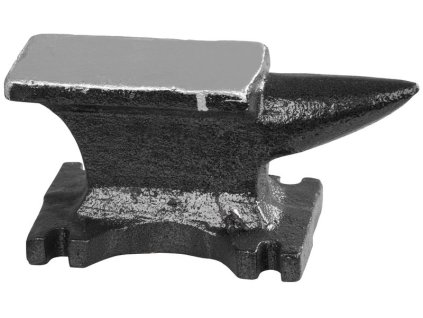 Kovadlina Cork CA0114 020 kg  + praktický pomocník k objednávke