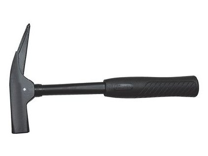 Kladivo Zbirovia 504/0600 g, tesárske s magnetom + praktický pomocník k objednávke