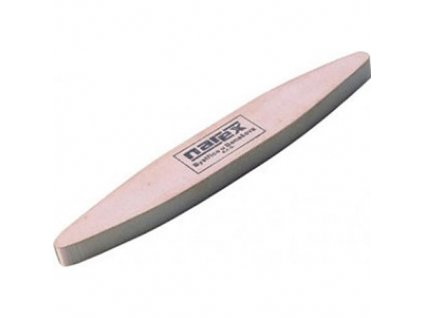 dbf20f62ce3160af52fb32d89fec7217