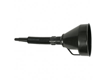 3179c5f185ab723347a88910468c2f61