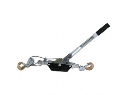 5c2345676dd7f66d18ba1c34fec8c4bc