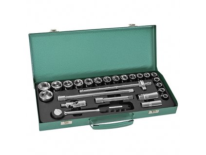 16f97dbb08611adecda7e8979e0af12b