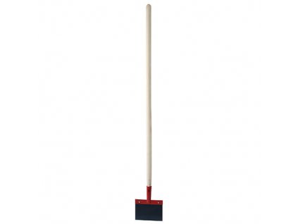 c34aef3a4ad2ac3a1b40883712547cde