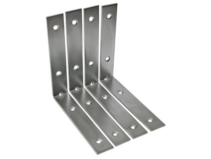 58b62b6c25088153b5be251701dbd6da