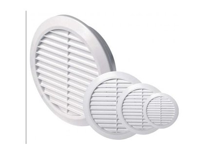 bceefbf8169f97352eb62c0ca56a8e14