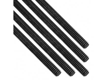 04a7d2e7a97202b17512b5cfc665c03b