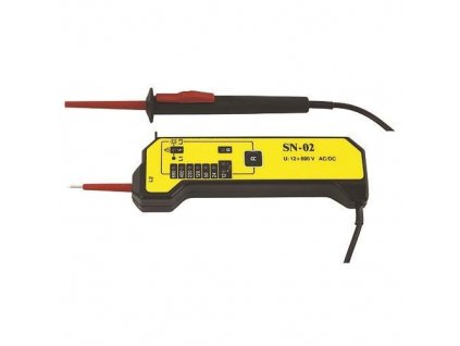 6b7f3e60aa407c7257d6d6e007b92690