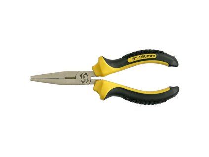 Kliešte Strend Pro PL0045 150 mm, s dlhymi čeľusťami  + praktický pomocník k objednávke