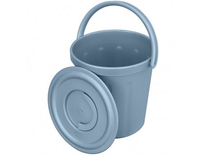 db01a246a34f7f9d3fff3f6785cca4eb