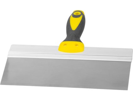 Stierka Strend Pro S6181, 250 mm, fasádna + praktický pomocník k objednávke