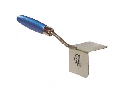 20f934b0f817d9a324c4f3c2cb82086a