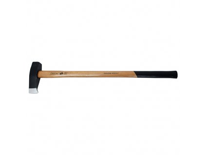 Sekera Hickory™ Wood Black SM-3, 3000 g, kalačka, 900 mm + praktický pomocník k objednávke